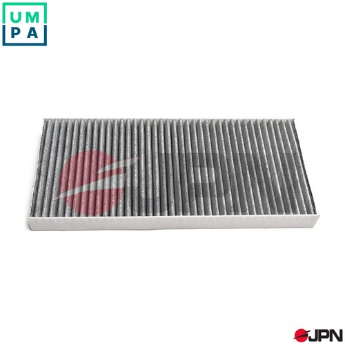 Filter cabin air 40f9012c - filter,