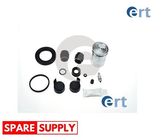 Repair kit brake - repair,