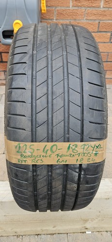 225 18 bridgestone - 40,
