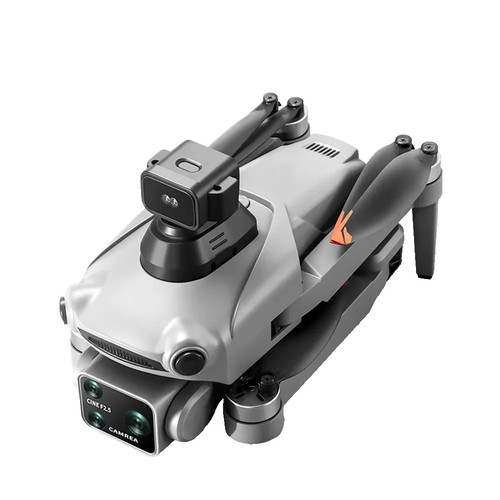 Zimo air gps drone - s7, with