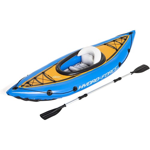 Bestway cove champion - bestway,