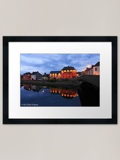 Matt the Millers Pub Kilkenny