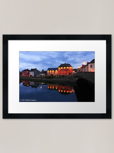 Matt the millers pub kilkenny - the,