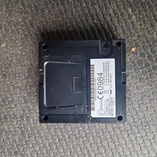 MERCEDES A B CLASS W176 W246