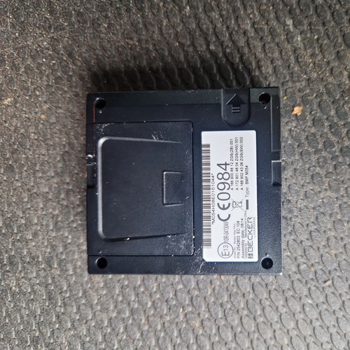 Mercedes class w176 w246 - a, b