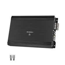 Uimoso Max 2000 Watts Car