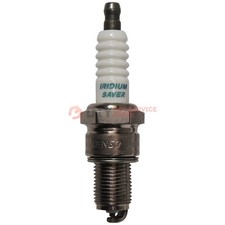 Denso W14L Spark Plug Nickel