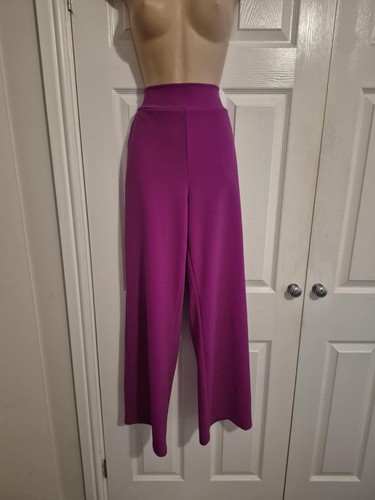 Fuchsia pink purple smart - fuchsia,