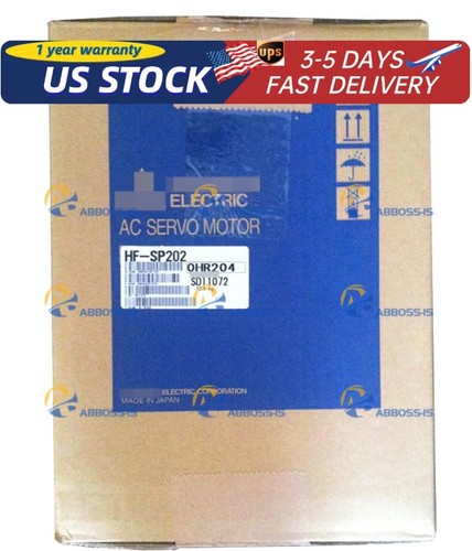 Sp202 1pcs new hf - hf-sp202,