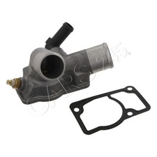 SWAG Thermostat Housing Fits