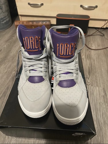 Nike air force - force, 180