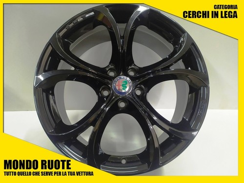 Alfa romeo giulietta - giulietta, brembo