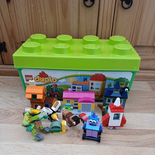 Lego classic windows of - lego,
