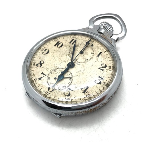 W2394 seiko seikosha - seikosha, pocket