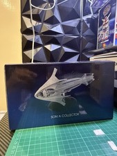 Star Trek Son’a Collector