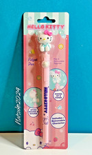 Collectible Sanrio Hello Kitty