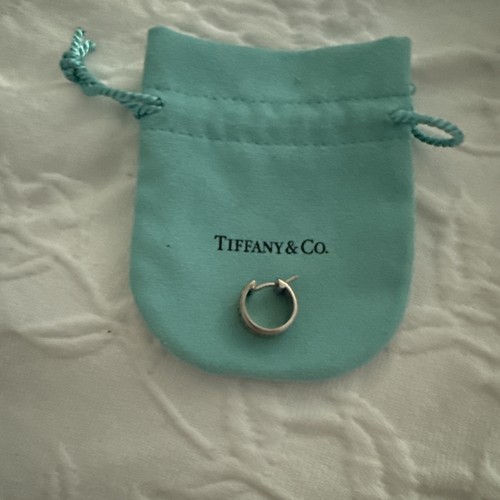Authentic tiffany atlas - authentic,