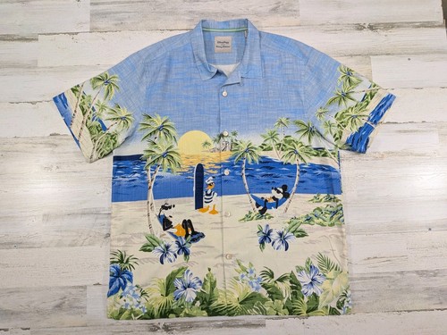 Disney parks tommy bahama - parks,