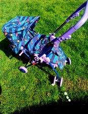 Excellent condition vintage - excellent, condition!