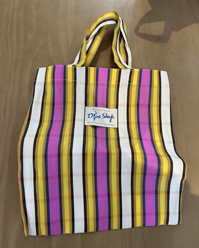 Anya hindmarch dive shop - anya,