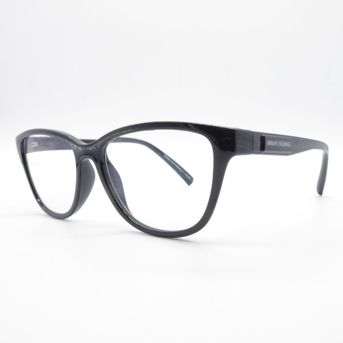 Armani exchange 11u - armani, ax
