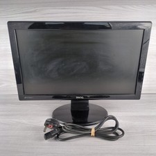 Benq GL950-TA 18.5 Inch Wide
