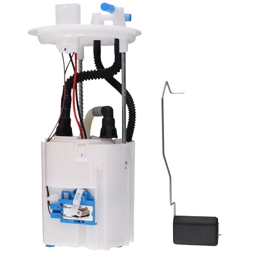 Car pump module - , assy
