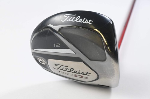 Titleist 910 driver 12 - driver, /