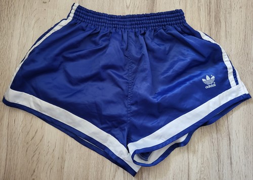 Vintage 80s 90s adidas - vintage,