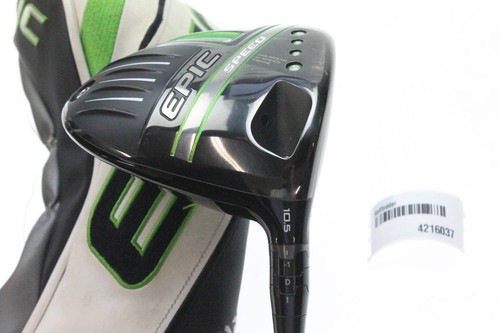Callaway epic speed golf club - callaway,