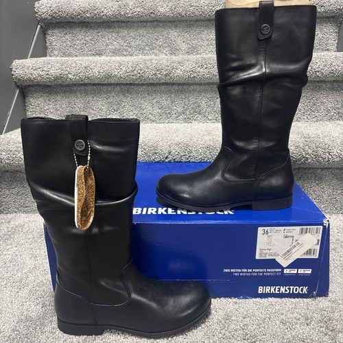 New birkenstock sarnia high - sarnia,