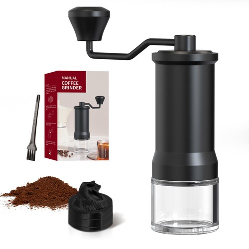 Manual coffee bean - coffee,