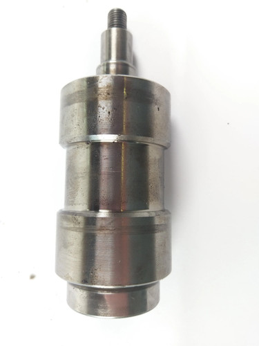 Suzuki 650 sp42b engine - dr,
