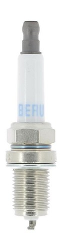 Beru engine spark plug - engine,