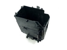 BATTERY BOX BMW R 1200 GS