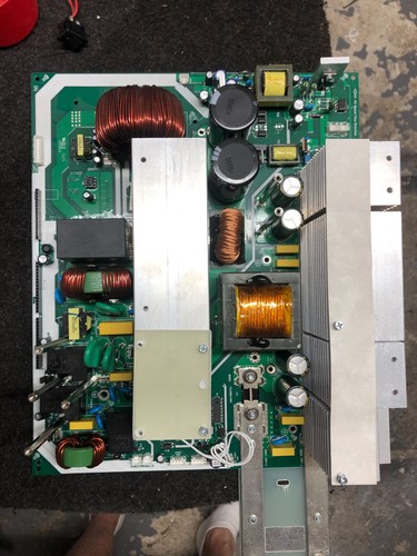 Mpp solar pip - mpp,
