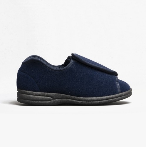 Mirak fife womens textile - fife,
