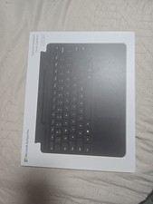 Microsoft Surface Pro Type