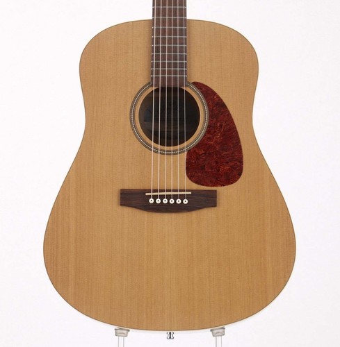 Seagull slim - s6,
