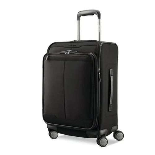 Samsonite silhouette - silhouette, 17
