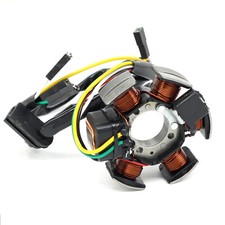 Stator Generator Magento For