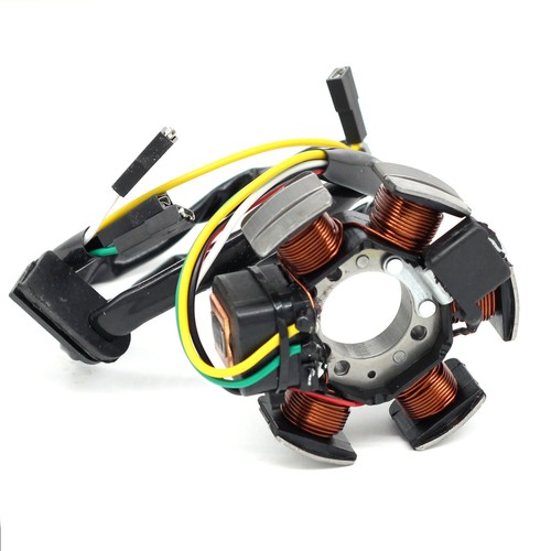 Stator generator magento for - stator,