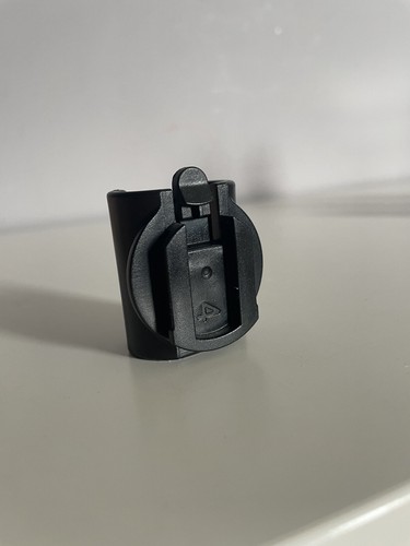 Bugaboo clip 4 for - bugaboo,