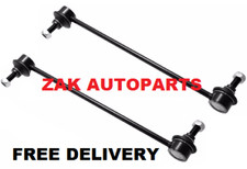 FOR FORD GALAXY & S-MAX