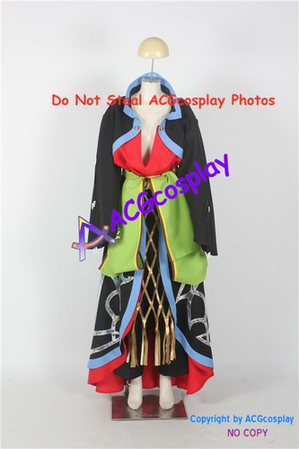 Final fantasy seymour - final,