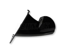 Range Rover Evoque L551 Left Side Door Mirror Base Bottom Cover 9201-103 RH/ LHD