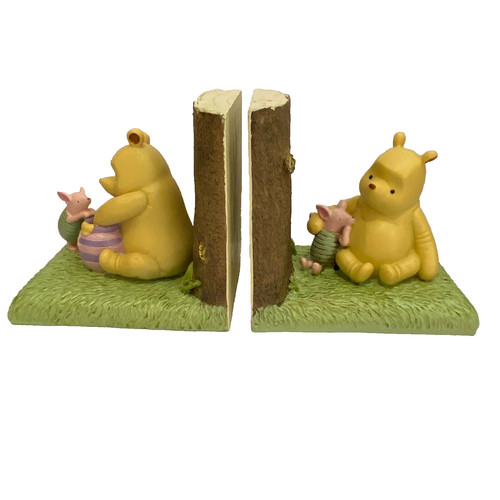 Disney winnie the - the, &