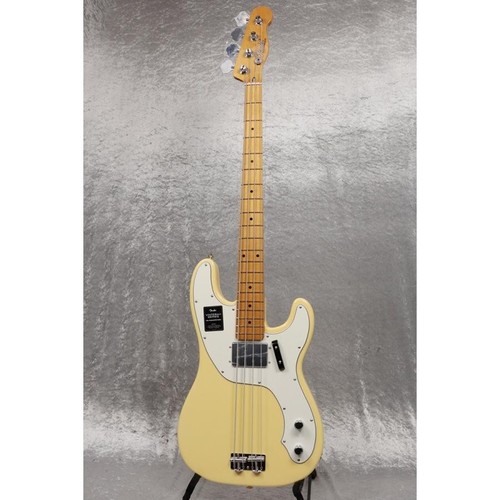 Fender vintera ii 70s - /,