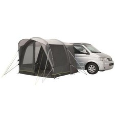 Outwell drive away - outwell, awning