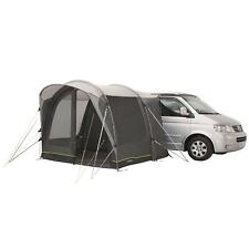 OUTWELL DRIVE AWAY AWNING